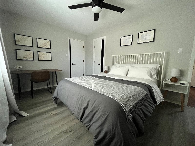 Furnished Finder property 423512_1 photo 10