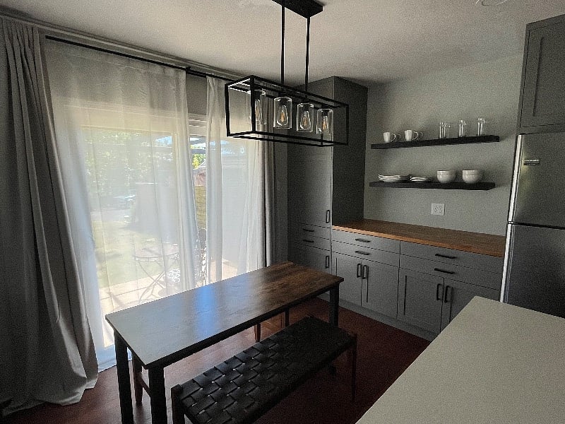 Furnished Finder property 423512_1 photo 5