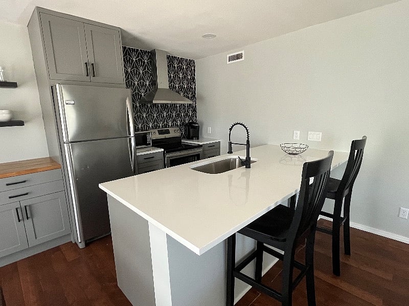 Furnished Finder property 423512_1 photo 4