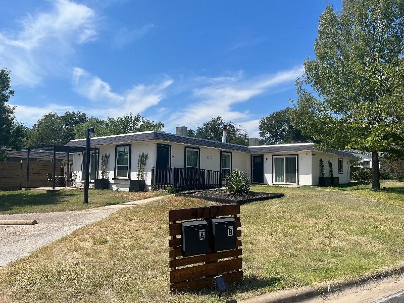 Furnished Finder property 423512_1 photo 7