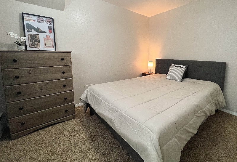 Furnished Finder property 423520_1 photo 5