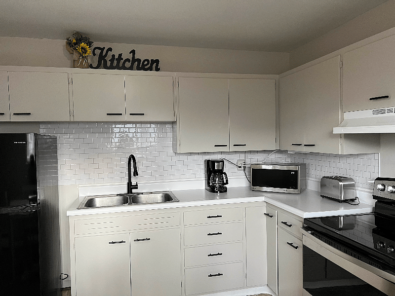 Furnished Finder property 423520_1 photo 6