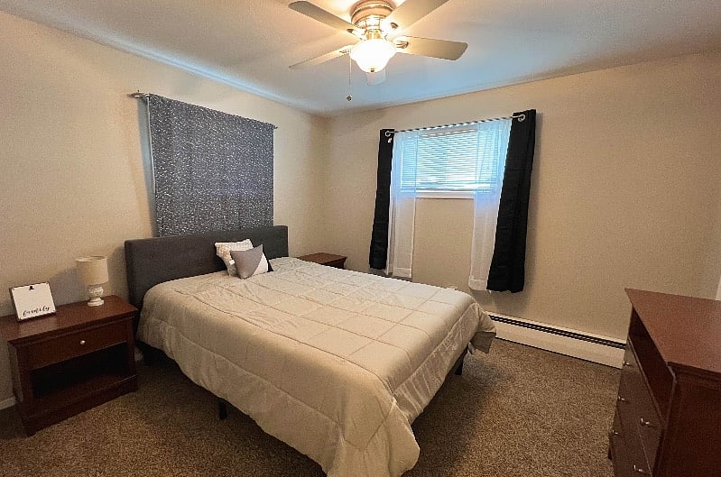 Furnished Finder property 423520_1 photo 3
