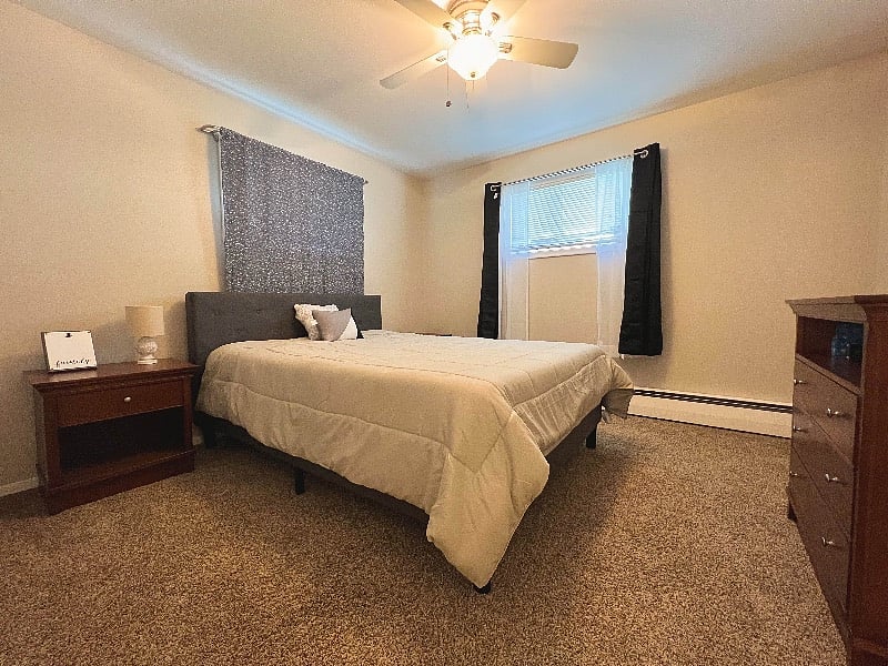 Furnished Finder property 423520_1 photo 7
