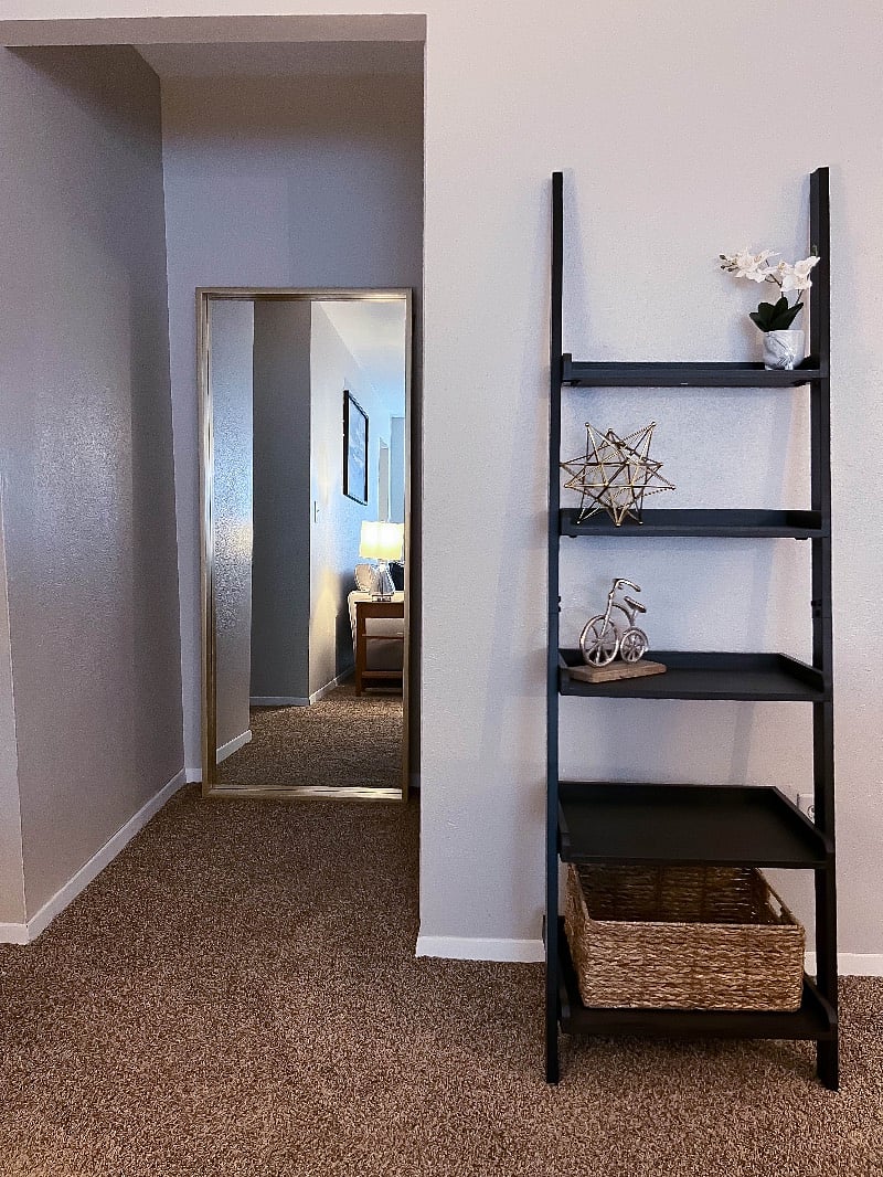 Furnished Finder property 423520_1 photo 8