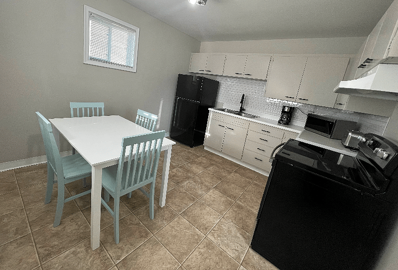 Furnished Finder property 423520_1 photo 4