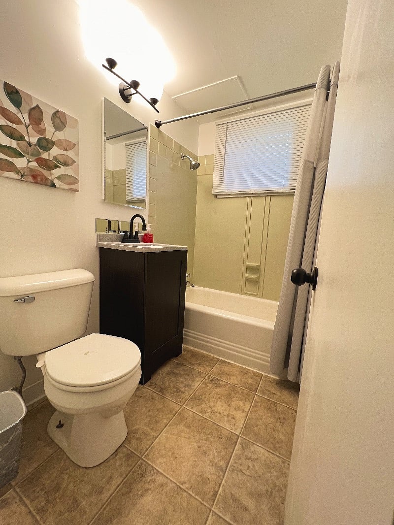 Furnished Finder property 423520_1 photo 10