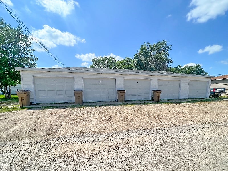 Furnished Finder property 423520_1 photo 11