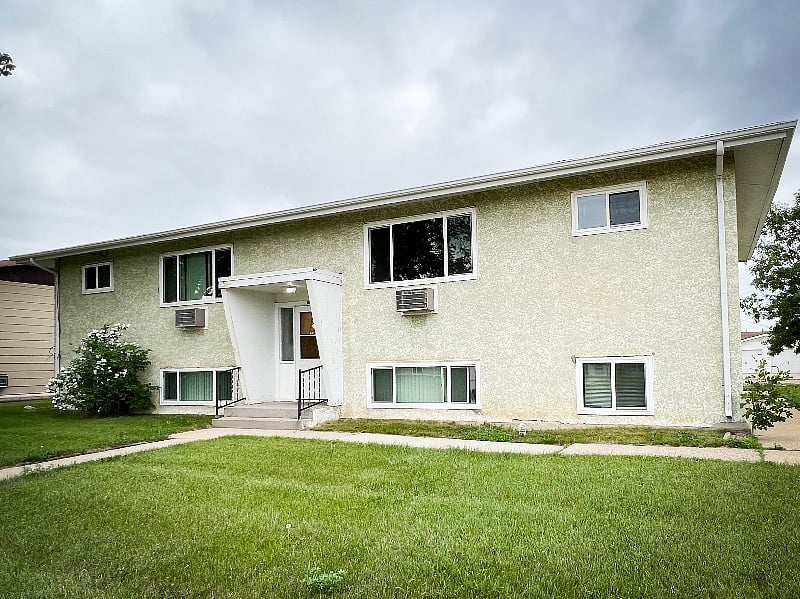 Furnished Finder property 423520_1 photo 12