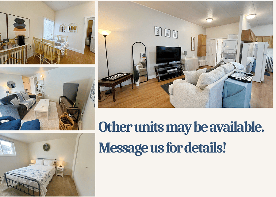 Furnished Finder property 423520_1 photo 14