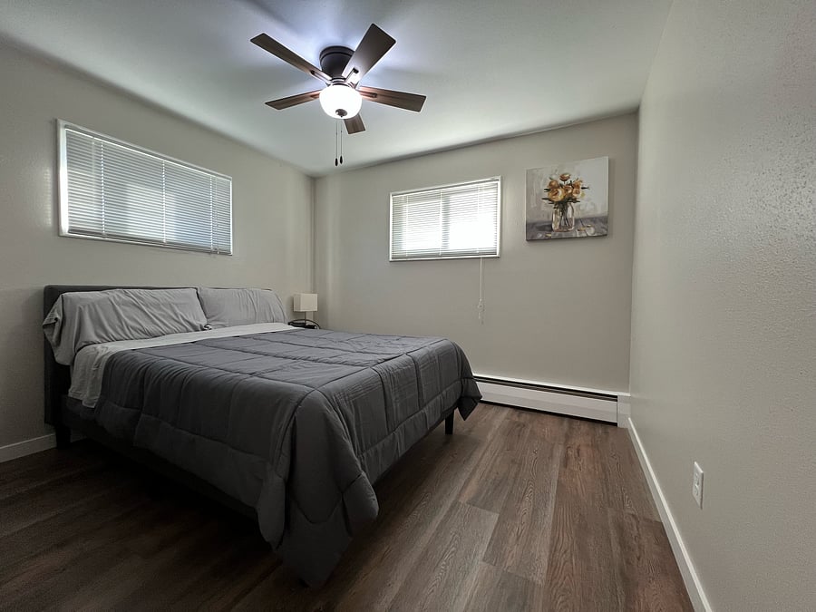 Furnished Finder property 423520_2 photo 3