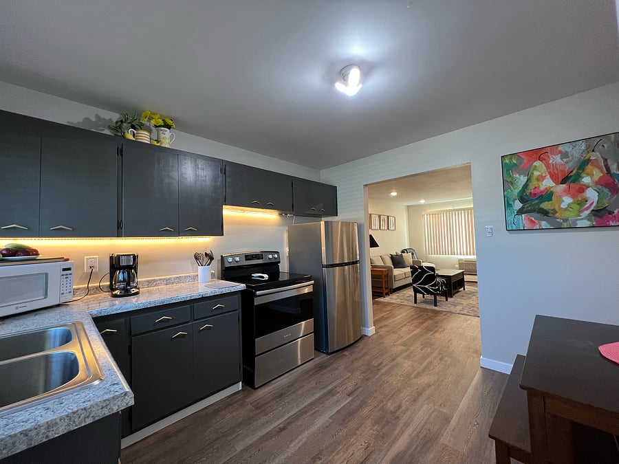 Furnished Finder property 423520_2 photo 5