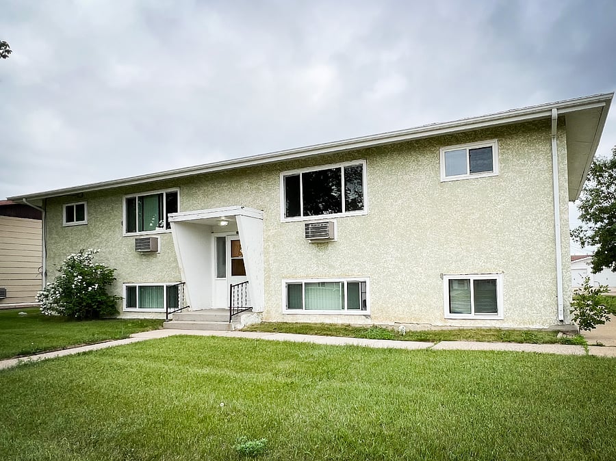 Furnished Finder property 423520_2 photo 7