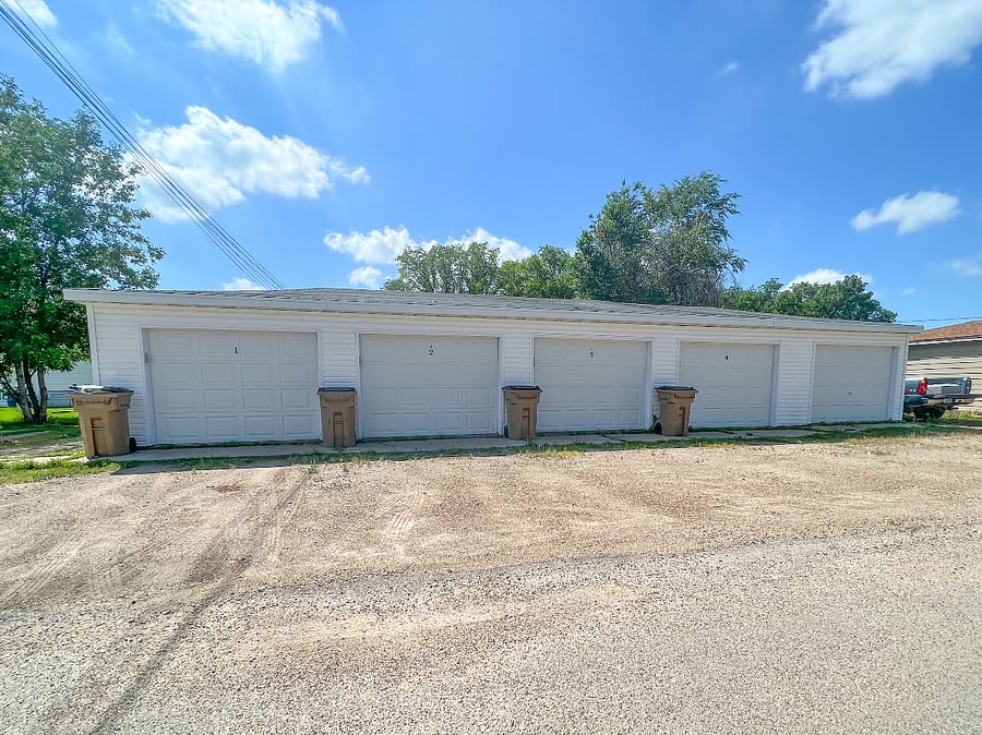 Furnished Finder property 423520_2 photo 8