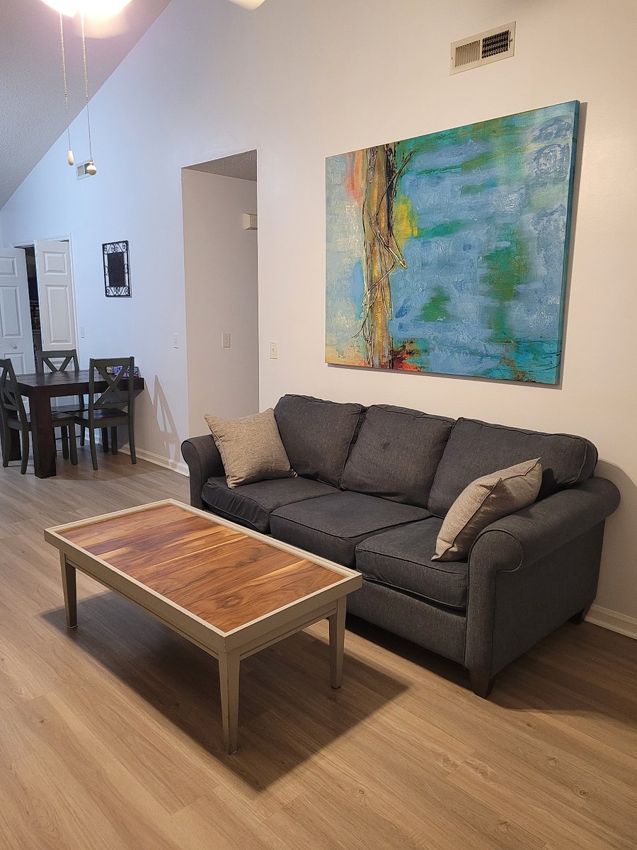 Furnished Finder property 423527_1 photo 4