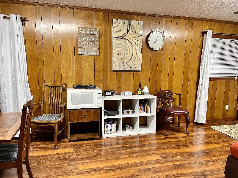 Furnished Finder property 423530_1 photo 3