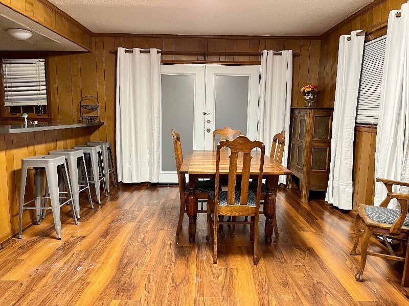Furnished Finder property 423530_1 photo 4