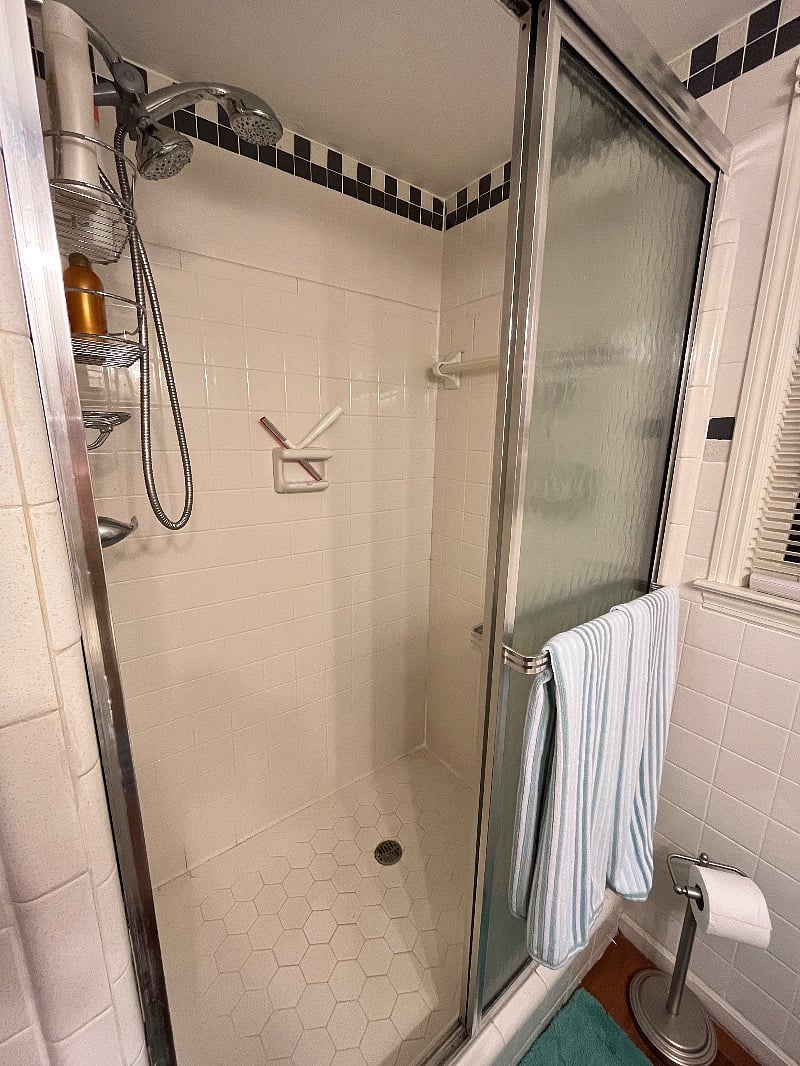 Furnished Finder property 423530_1 photo 6