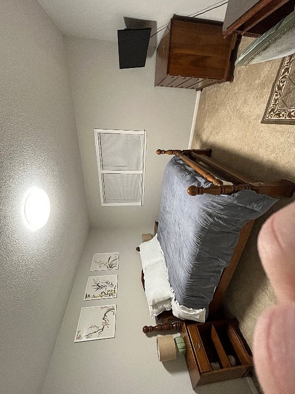 Furnished Finder property 423530_1 photo 7