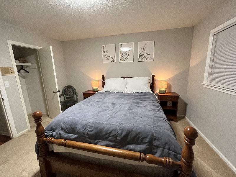 Furnished Finder property 423530_1 photo 8