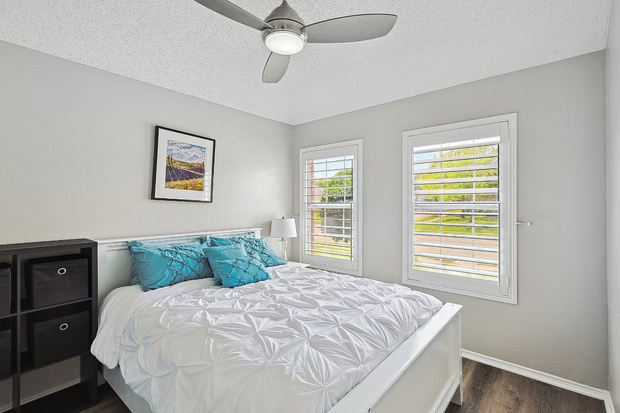 Furnished Finder property 423535_1 photo 14