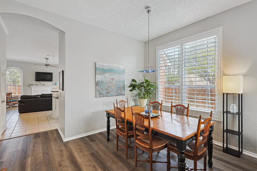 Furnished Finder property 423535_1 photo 21