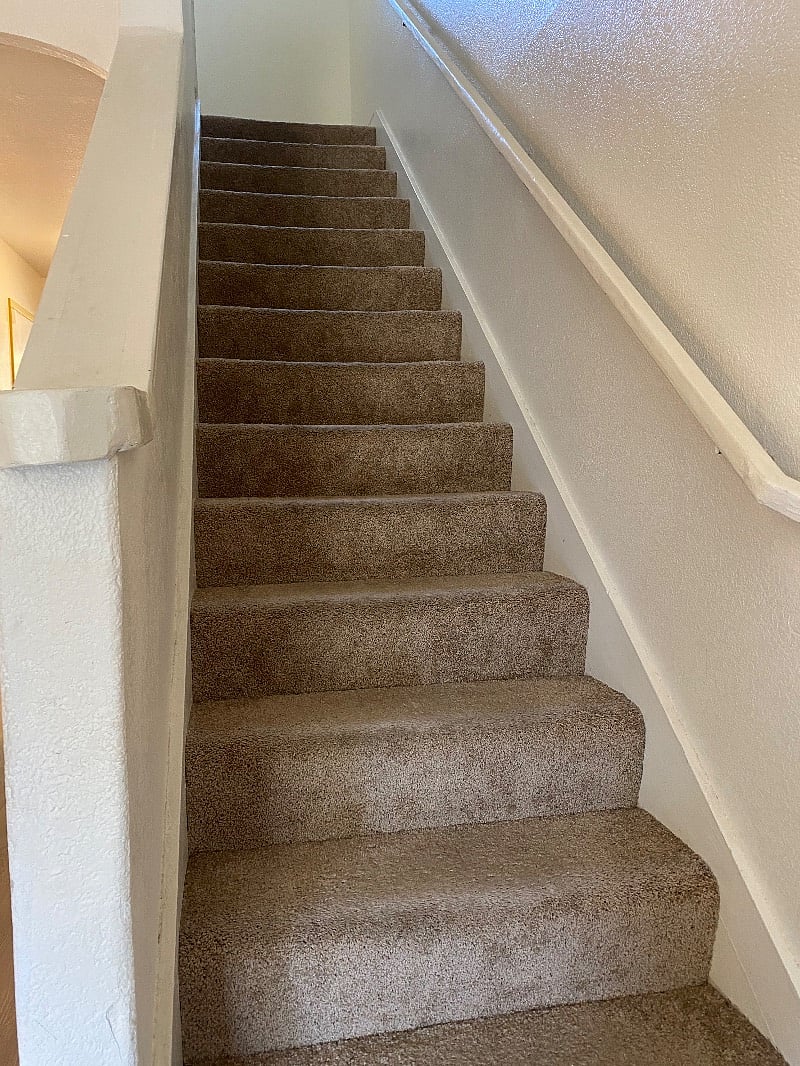 Furnished Finder property 423536_1 photo 6