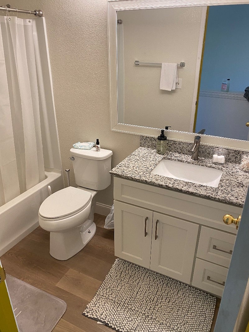 Furnished Finder property 423536_1 photo 9