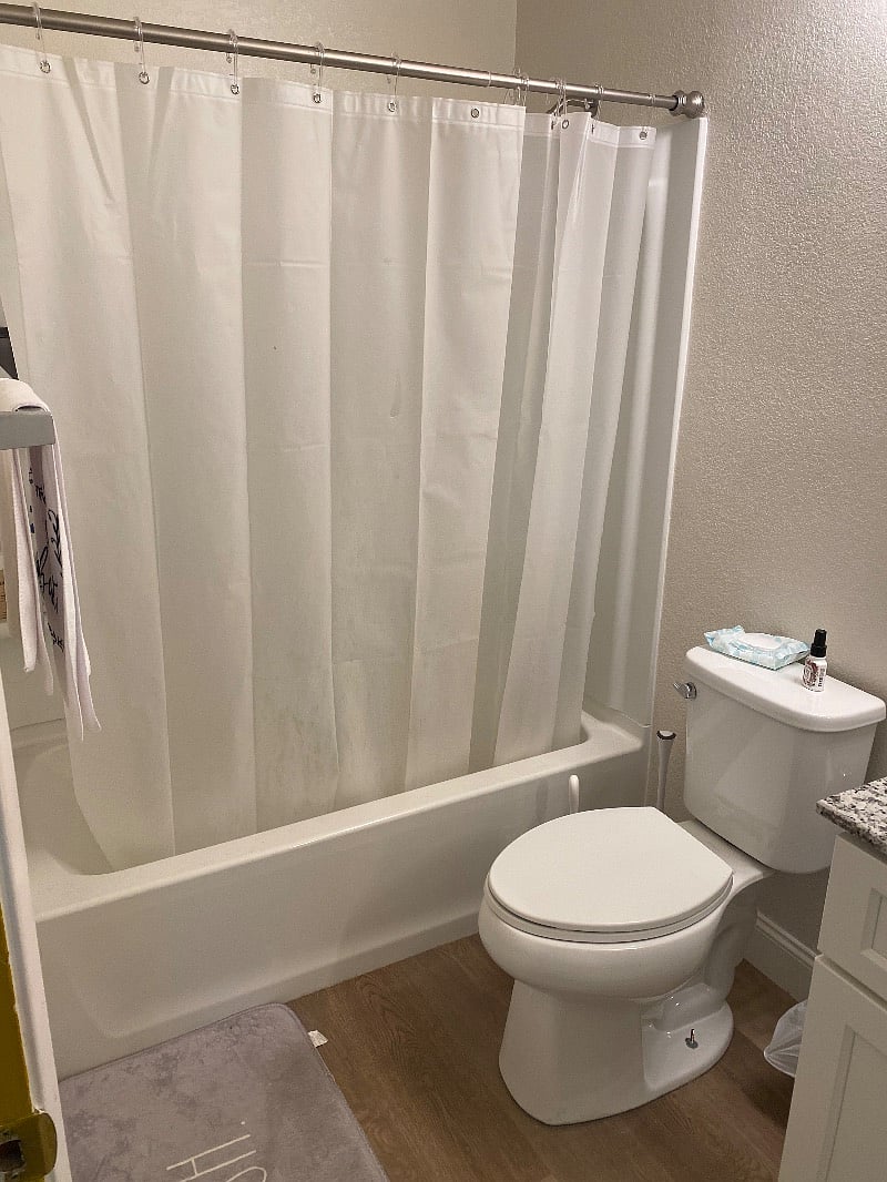 Furnished Finder property 423536_1 photo 11