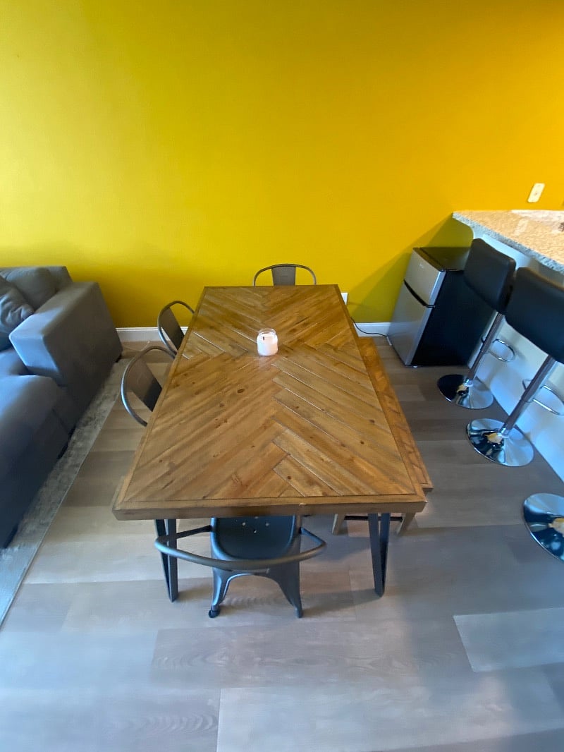 Furnished Finder property 423536_1 photo 7