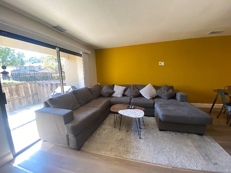 Furnished Finder property 423536_1 photo 5