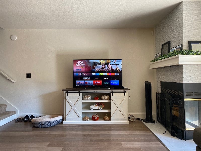 Furnished Finder property 423536_1 photo 10