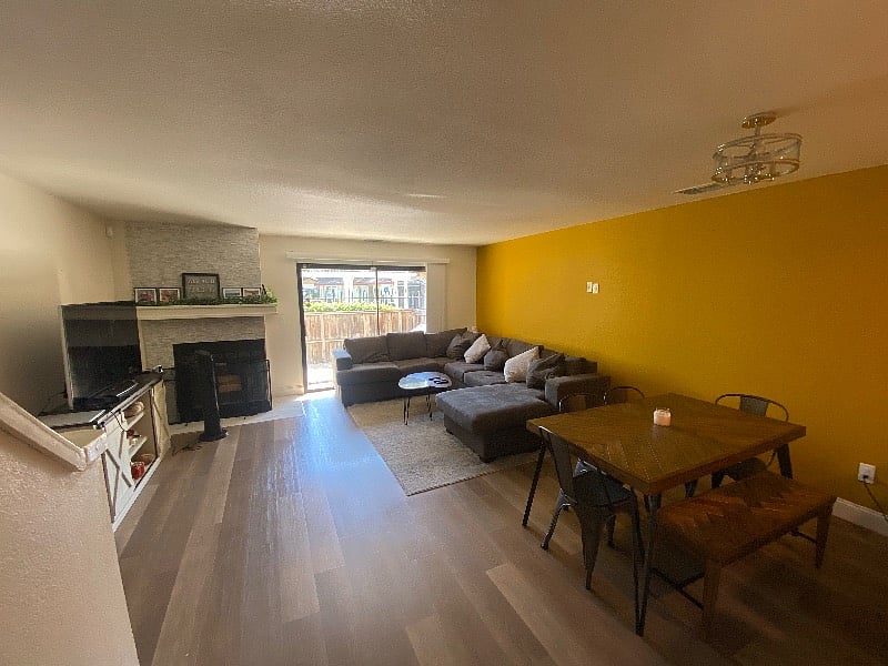 Furnished Finder property 423536_1 photo 3
