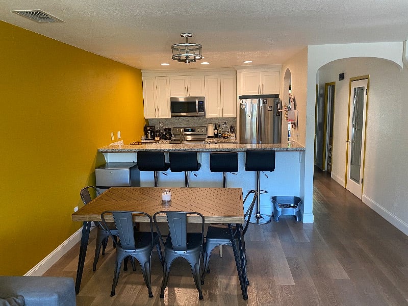 Furnished Finder property 423536_1 photo 4