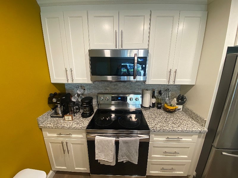 Furnished Finder property 423536_1 photo 12