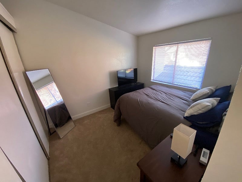 Furnished Finder property 423536_1 photo 13