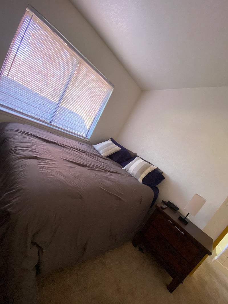 Furnished Finder property 423536_1 photo 14