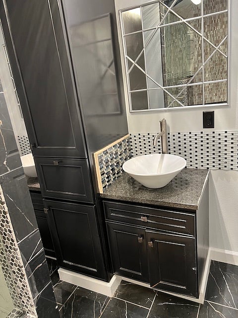Furnished Finder property 423548_1 photo 7
