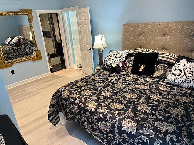 Furnished Finder property 423548_1 photo 10