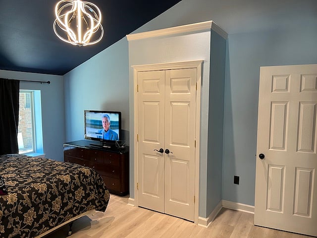 Furnished Finder property 423548_1 photo 11