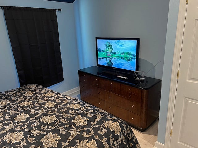 Furnished Finder property 423548_1 photo 12