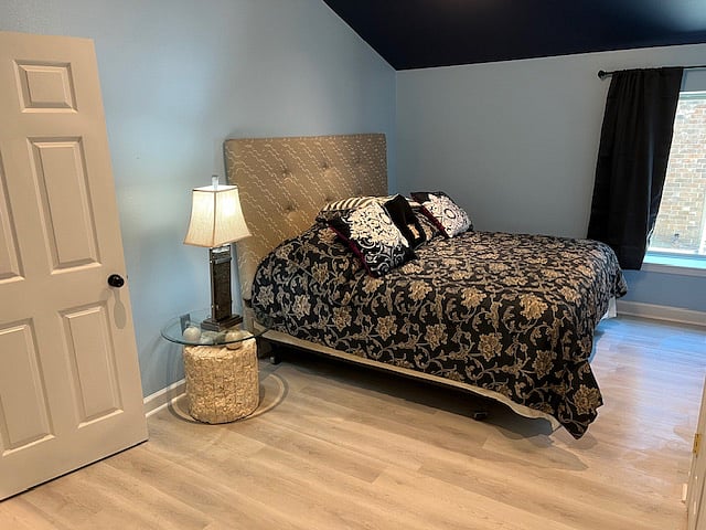 Furnished Finder property 423548_1 photo 13