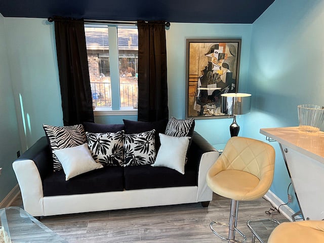 Furnished Finder property 423548_1 photo 15