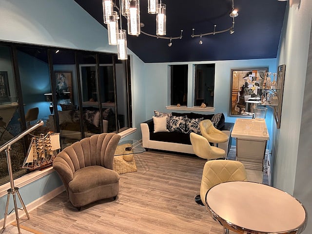 Furnished Finder property 423548_1 photo 16