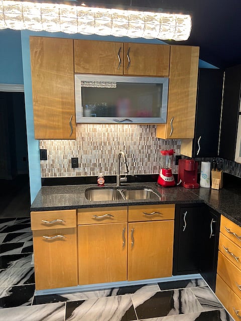Furnished Finder property 423548_1 photo 21