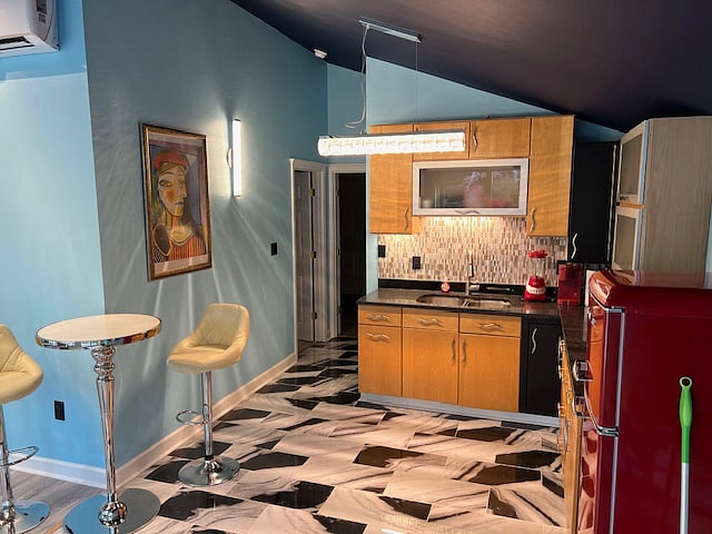 Furnished Finder property 423548_1 photo 23