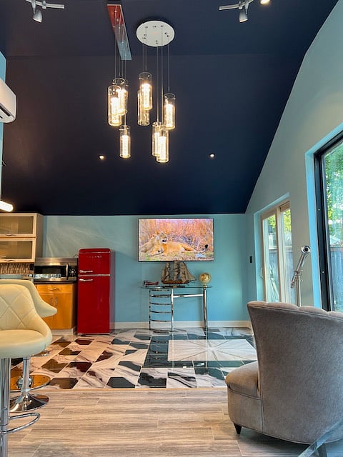 Furnished Finder property 423548_1 photo 26
