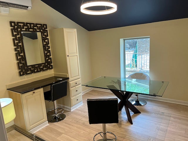 Furnished Finder property 423548_1 photo 28