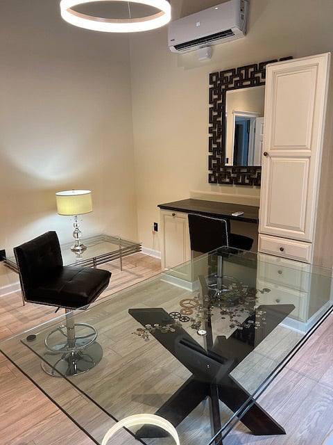 Furnished Finder property 423548_1 photo 29