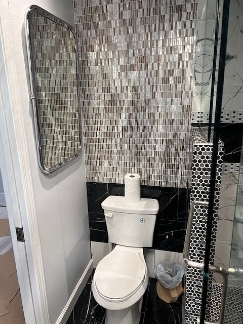 Furnished Finder property 423548_1 photo 33